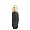 Geske Microcurrent Skin Scrubber & Blackhead Remover 9 en 1