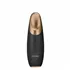 Geske Warm & Cool Eye Energizer 6 en 1