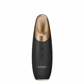 Geske Warm & Cool Eye Energizer 6 em 1