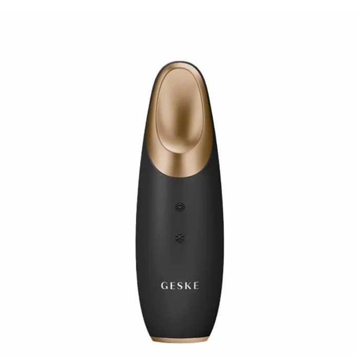Geske Warm & Cool Eye Energizer 6 en 1