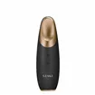 Geske Warm & Cool Eye Energizer 6 en 1