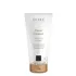 Geske Nettoyant Visage 100 ml