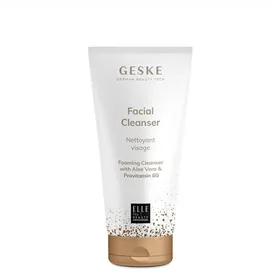 Geske Limpeza Facial 100ml