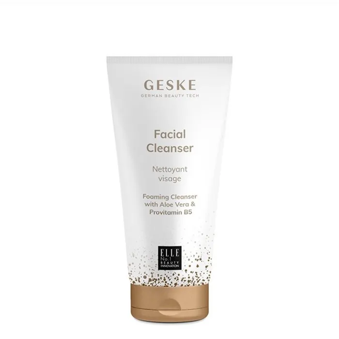 Geske Limpeza Facial 100ml