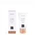 Geske Serum Anti-Poches 30 ml