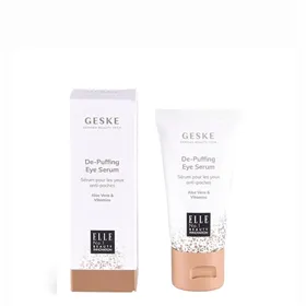 Geske Serum Anti-Poches 30 ml