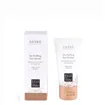 Geske Serum Anti-Poches 30 ml