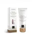 Geske Masque Magnétique Nettoyant 50 ml