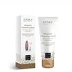 Geske Masque Magnétique Nettoyant 50 ml