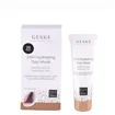 Geske Masque Hydratant 24h 50ml