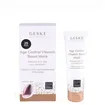 Geske Máscara Antienvelhecimento com Reforço Vitamínico 50ml