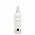 Geske Spray Nettoyant Bio Sans Alcool 150ml
