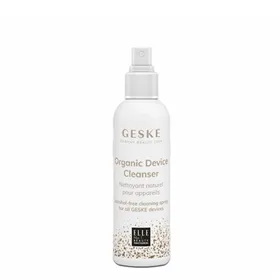 Geske Spray Limpiador Orgânico Sem Álcool 150ml