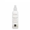 Geske Spray Limpiador Orgânico Sem Álcool 150ml