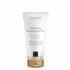Geske Gel Microcorrentes Hidratante 100ml