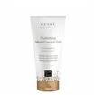 Geske Gel Hydratant à Microcourants 100 ml