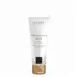 Geske Masque Ultrahydratant 50 ml