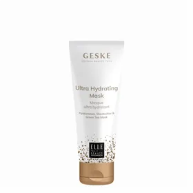 Geske Máscara Ultrahidratante 50ml