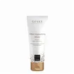 Geske Masque Ultrahydratant 50 ml