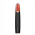 Wand Firmador Geske Skin 7 em 1