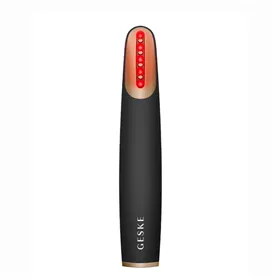 Wand Firmador Geske Skin 7 em 1