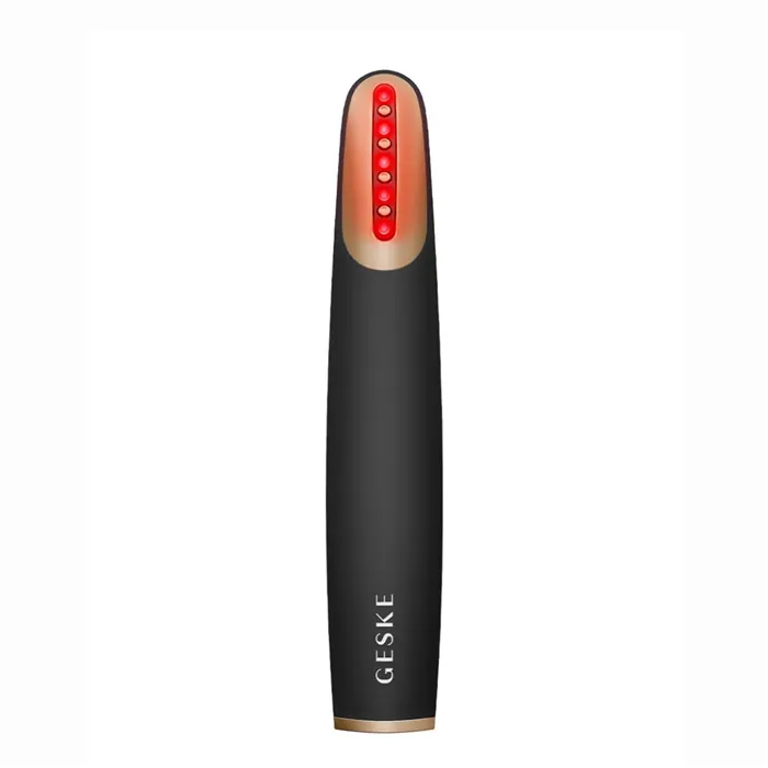 Wand Firmador Geske Skin 7 em 1