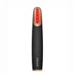 Wand Firmador Geske Skin 7 em 1