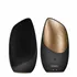 Geske Thermo Facial Brush 6 em 1