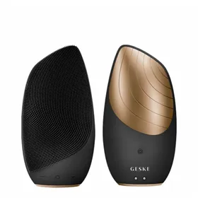 Geske Thermo Facial Brush 6 em 1