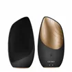 Geske Thermo Facial Brush 6 en 1