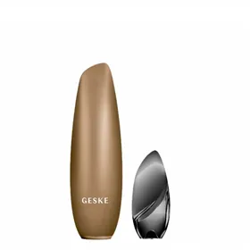 Geske Touchless Magnetic Peeling Mask 5 em 1