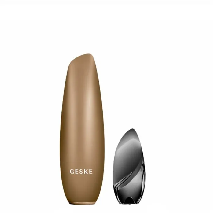 Geske Touchless Magnetic Peeling Mask 5 in 1