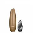 Geske Touchless Magnetic Peeling Mask 5 em 1