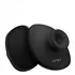 Geske Body Brush 4 em 1