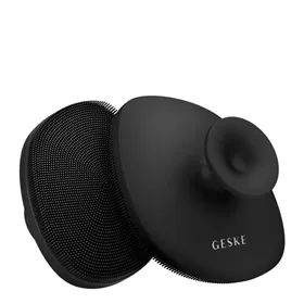 Geske Body Brush 4 em 1