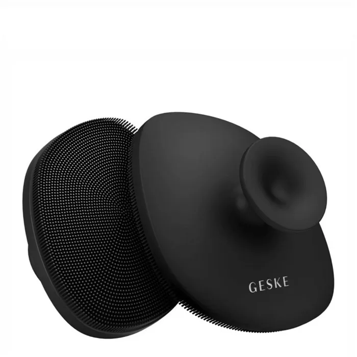 Geske Body Brush 4 em 1
