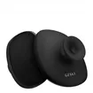 Geske Body Brush 4 em 1