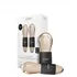 Geske Cool & Warm Duo Eye Massager 7 em 1