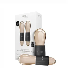 Geske Cool & Warm Duo Eye Massager 7 em 1