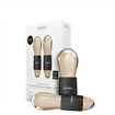 Geske Cool & Warm Duo Eye Massager 7 em 1