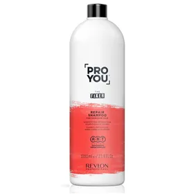 Revlon Pro You Repair Shampoo