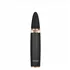 Geske Electric Pumice Foot Multi Pen 8 en 1