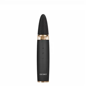 Geske Electric Pumice Foot Multi Pen 8 em 1