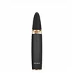 Geske Electric Pumice Foot Multi Pen 8 em 1