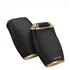 Geske Electric Pumice Foot 7 en 1