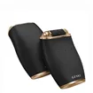 Geske Electric Pumice Foot 7 em 1