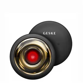 Geske Sonic Cool & Warm Massageador Facial e Corporal