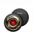 Geske Sonic Cool & Warm Massageador Facial e Corporal