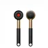 Geske Sonic Led Brush & Exfoliant 9 en 1