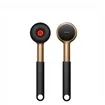 Geske Sonic Led Brush & Exfoliador 9 em 1